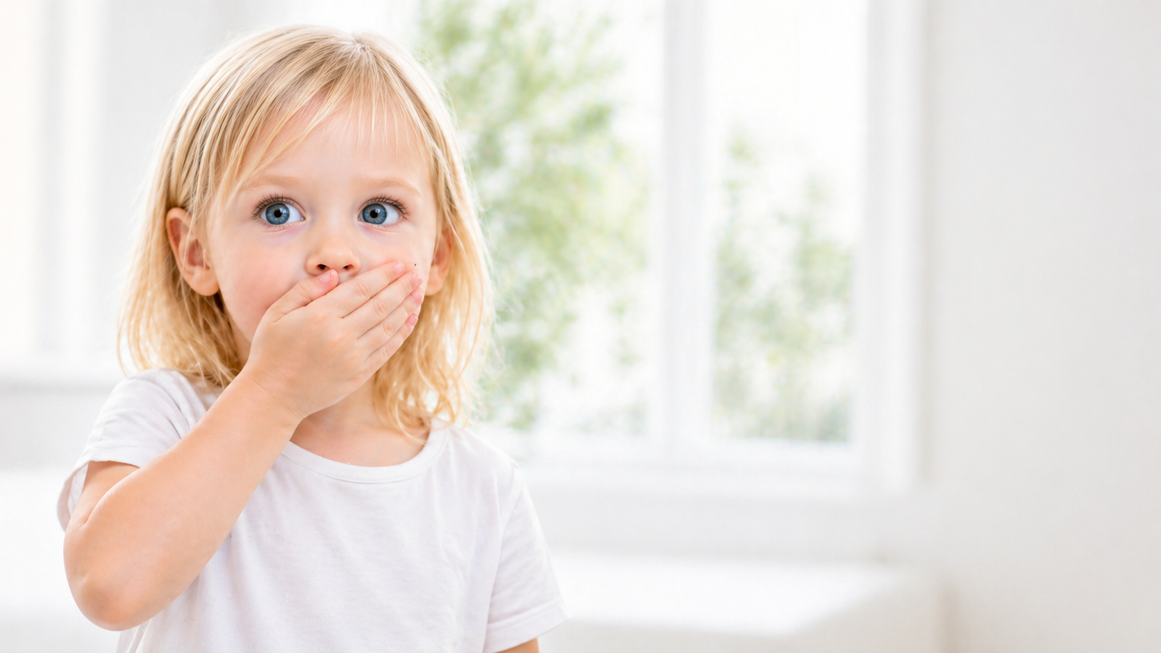 양치해도 입냄새 나는 이유 5가지